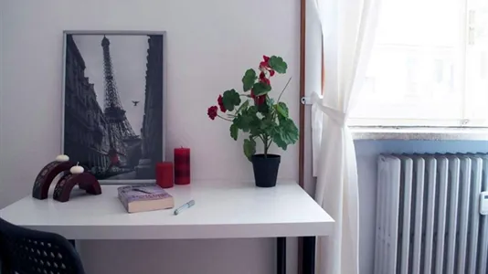 Rooms in Milano Zona 1 - Centro storico - photo 9