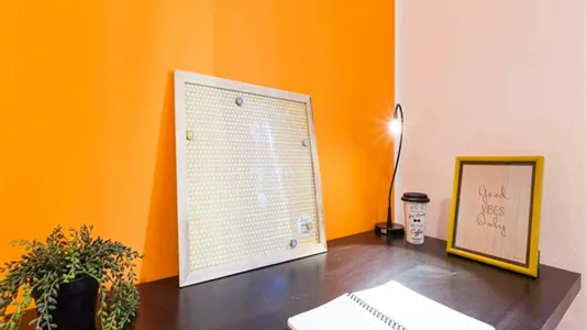 Rooms in Milano Zona 9 - Porta Garibaldi, Niguarda - photo 4