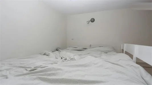 Apartments in Stad Brussel - photo 6