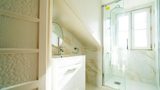 Rooms in Location is not specified - photo 9