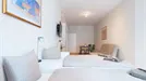Apartment for rent, Basel-Stadt, Basel-Stadt (Kantone), &lt;span class=&quot;blurred street&quot; onclick=&quot;ProcessAdRequest(7768644)&quot;&gt;&lt;span class=&quot;hint&quot;&gt;See streetname&lt;/span&gt;[xxxxxxxxxxxxx]&lt;/span&gt;