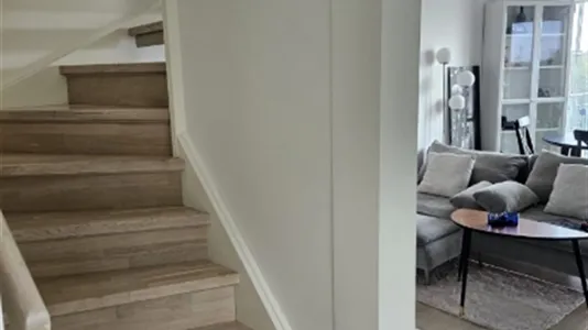 Apartments in Sollentuna - photo 9