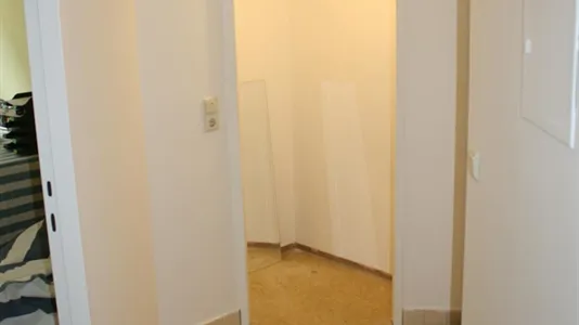 Apartments in Vienna Döbling - photo 4