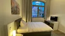 Apartment for rent, Berlin Mitte, Berlin, &lt;span class=&quot;blurred street&quot; onclick=&quot;ProcessAdRequest(8299352)&quot;&gt;&lt;span class=&quot;hint&quot;&gt;See streetname&lt;/span&gt;[xxxxxxxxxxxxx]&lt;/span&gt;