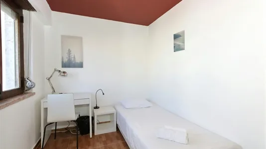 Rooms in Location is not specified - photo 5