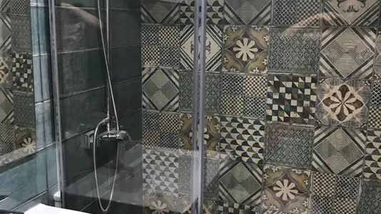 Rooms in Valencia Poblats Marítims - photo 6