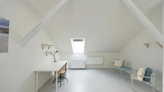 Rooms in Location is not specified - photo 4