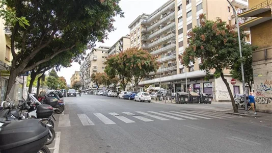 Rooms in Roma Municipio VIII – Appia Antica - photo 8