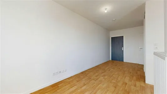 Apartments in Dijon - photo 3