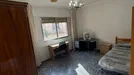 Room for rent, Murcia, Región de Murcia, &lt;span class=&quot;blurred street&quot; onclick=&quot;ProcessAdRequest(9567094)&quot;&gt;&lt;span class=&quot;hint&quot;&gt;See streetname&lt;/span&gt;[xxxxxxxxxxxxx]&lt;/span&gt;