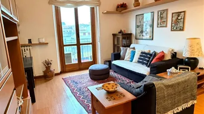 Apartment for rent in Milano Zona 4 - Vittoria, Forlanini, Milan