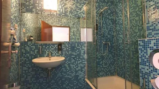 Apartments in Berlin Marzahn-Hellersdorf - photo 4