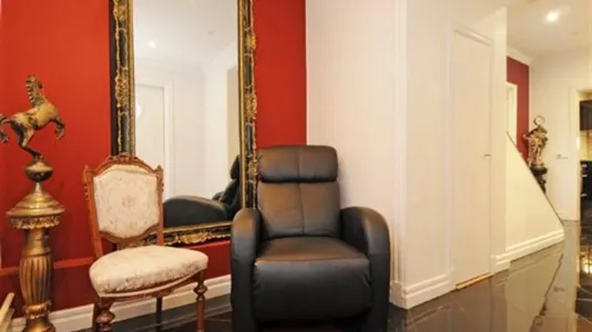 Houses in Haninge - photo 13