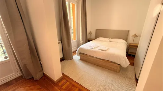 Apartments in Madrid Centro - photo 6