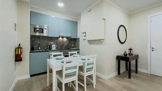 Rooms in Location is not specified - photo 9