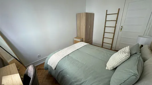 Rooms in Location is not specified - photo 4