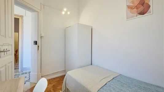 Rooms in Location is not specified - photo 5