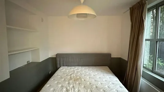 Rooms in Brussels Elsene - photo 2
