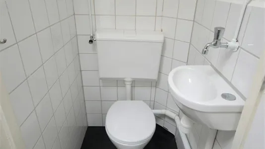 Rooms in Leidschendam-Voorburg - photo 5