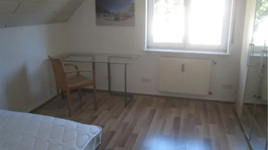 Rooms in Main-Taunus-Kreis - photo 6