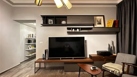 Apartments in Milano Zona 2 - Stazione Centrale, Gorla, Turro, Greco, Crescenzago - photo 8