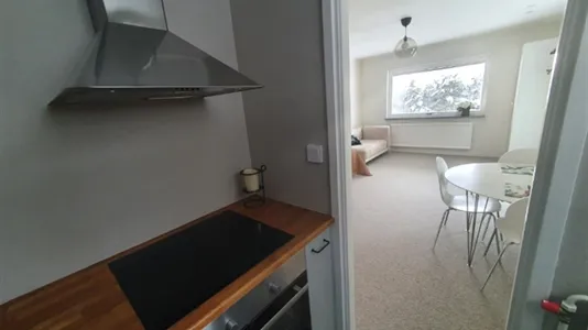 Apartments in Nacka - photo 5