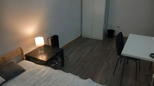 Rooms in Budapest Józsefváros - photo 7