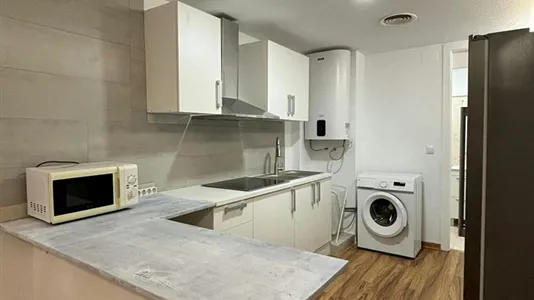 Rooms in Elche/Elx - photo 10