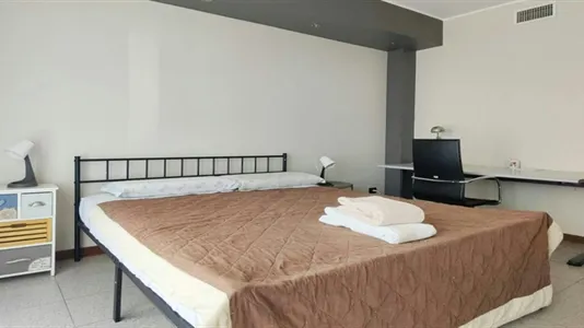 Rooms in Buccinasco - photo 2