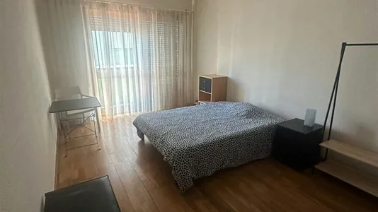 Rooms in Location is not specified - photo 1