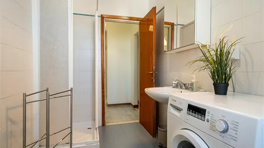 Rooms in Pisa - photo 8