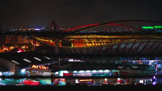 Apartments in Location is not specified - photo 9