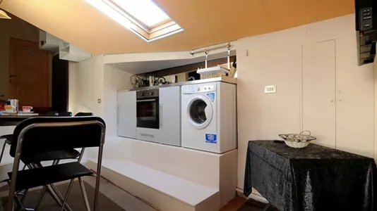 Rooms in Florence - photo 6