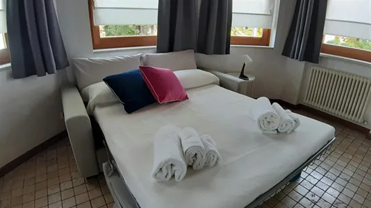 Apartments in Padua - photo 7