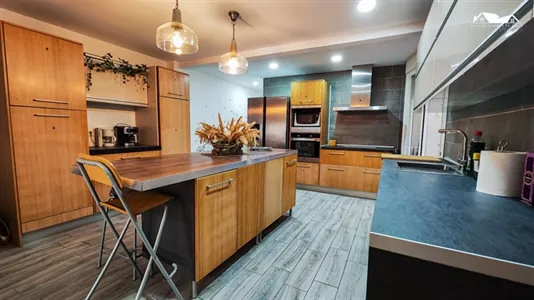 Rooms in Elche/Elx - photo 6