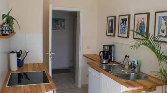 Apartments in Dresden - photo 5