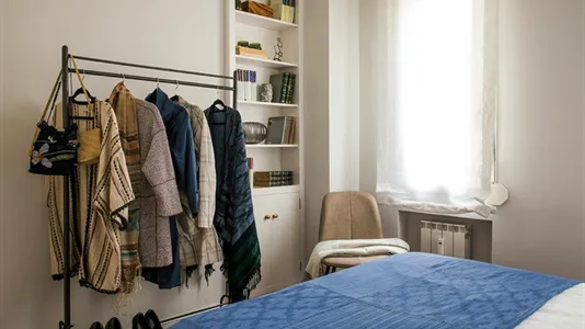 Apartments in Madrid Salamanca - photo 7