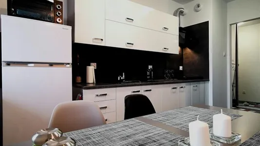 Apartments in Location is not specified - photo 8