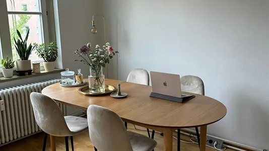 Rooms in Location is not specified - photo 4