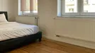 Room for rent, Brussels Elsene, Brussels, &lt;span class=&quot;blurred street&quot; onclick=&quot;ProcessAdRequest(6830380)&quot;&gt;&lt;span class=&quot;hint&quot;&gt;See streetname&lt;/span&gt;[xxxxxxxxxxxxx]&lt;/span&gt;