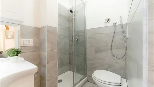 Apartments in Milano Zona 2 - Stazione Centrale, Gorla, Turro, Greco, Crescenzago - photo 9