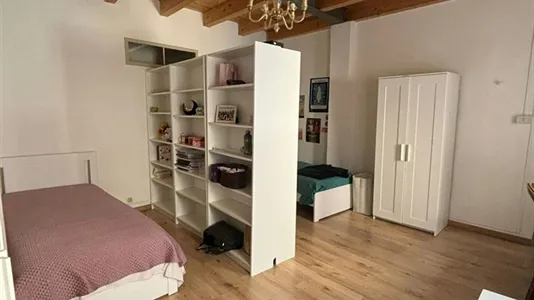 Apartments in Bologna - photo 10