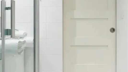 Apartments in Marseille 4ème arrondissement - photo 10