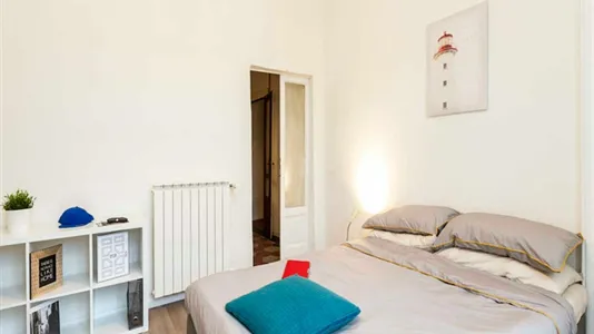 Rooms in Milano Zona 1 - Centro storico - photo 5
