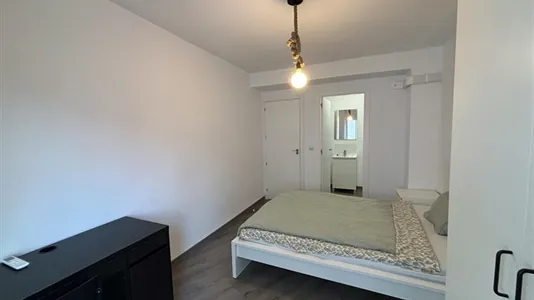 Rooms in Tavernes Blanques - photo 4