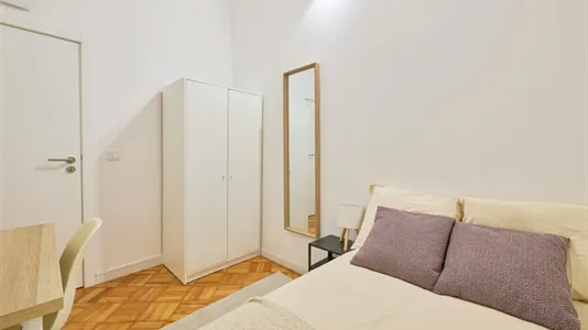 Rooms in Location is not specified - photo 8