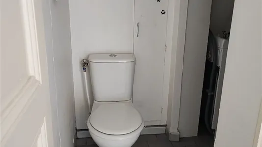 Rooms in Nice - photo 7