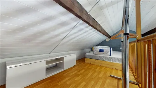 Apartments in Lille - photo 4