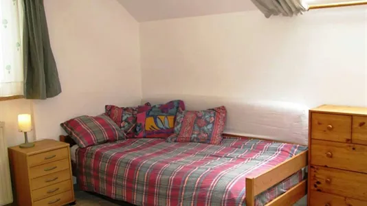 Rooms in Brussels Anderlecht - photo 4