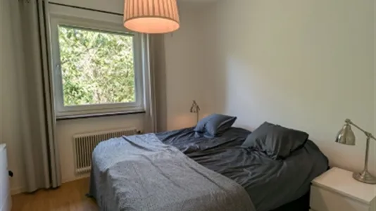 Apartments in Gothenburg East - photo 6